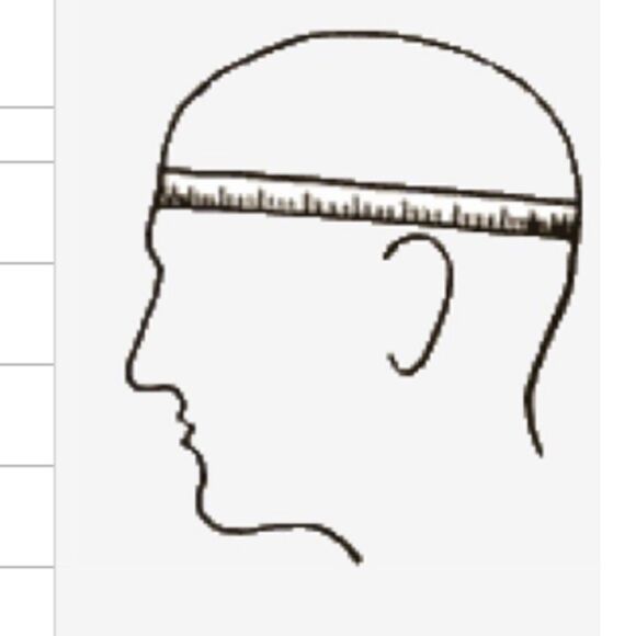 Wool flat cap with ear covers, made in Italy, 100% wool - Picture 9 of 9